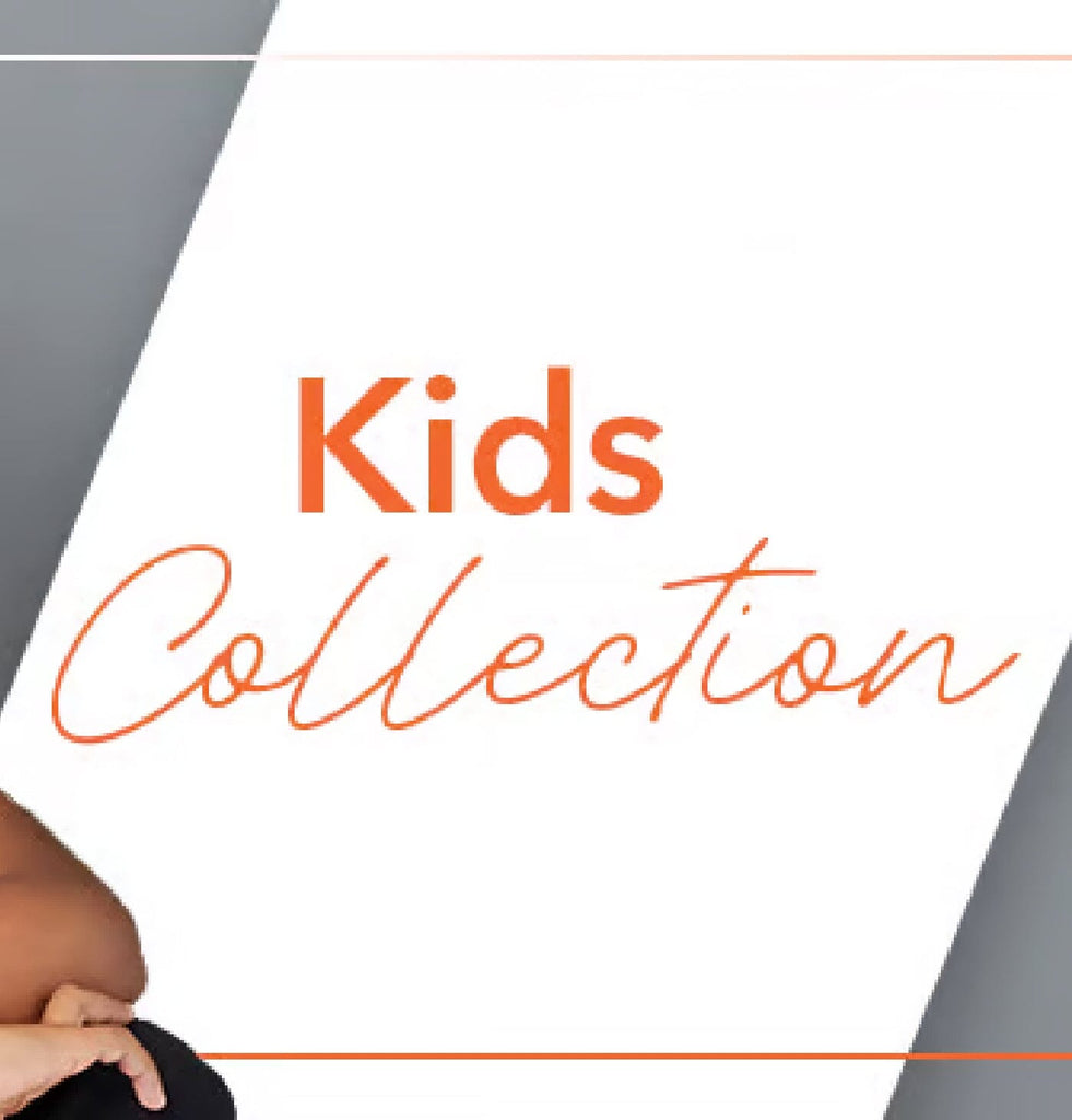 Discover the Best Kids' Clothing Brands of 2023