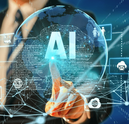 The Loyal Brand: Pioneering AI Integration in Shopify Sales