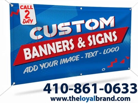 Understanding Coroplast Signage Regulations in St. Johns County: What You Need to Know