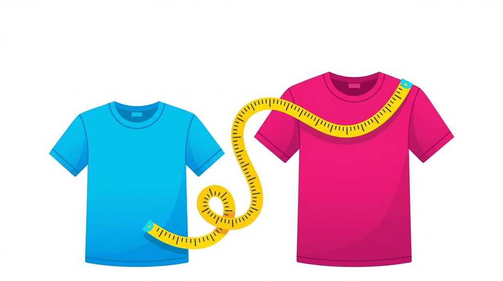 Youth Large vs Adult Small: Complete Size Comparison Guide
