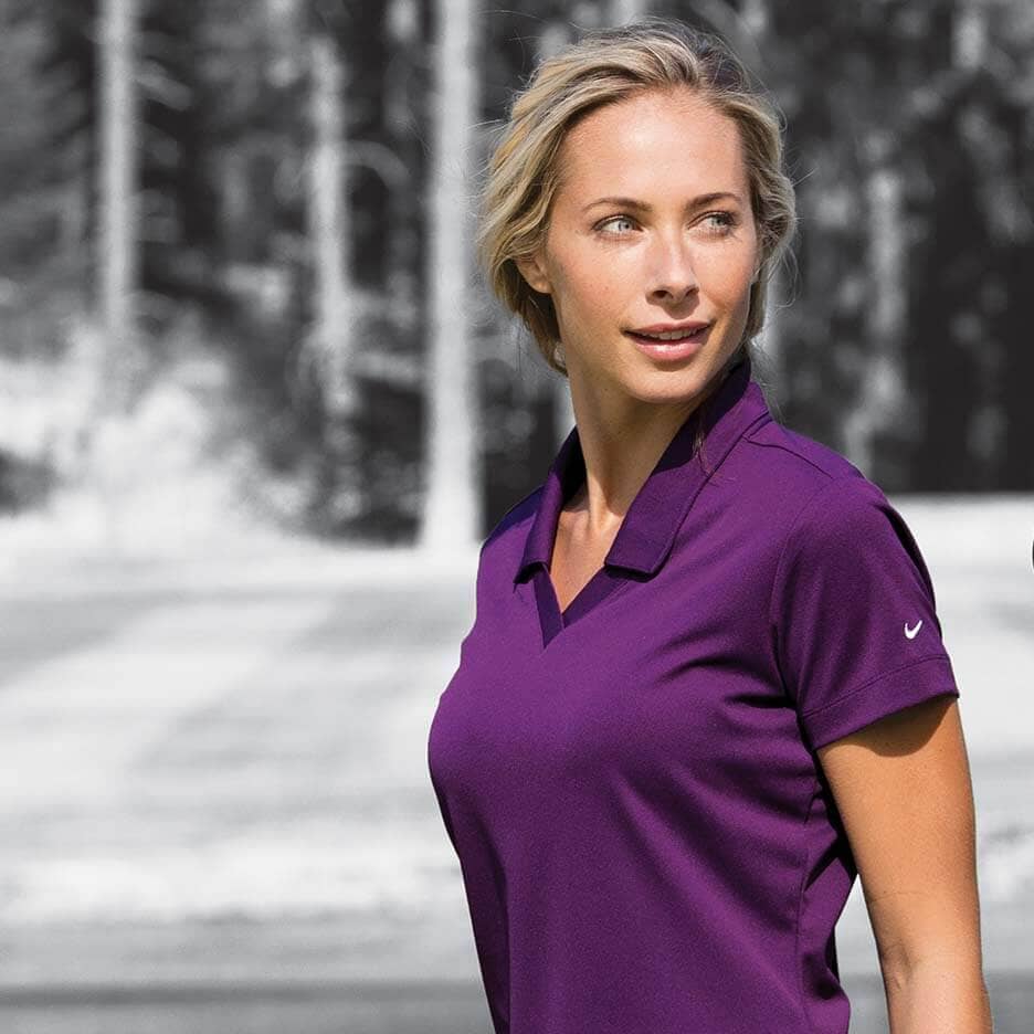 Empower Your Brand with Women’s Custom Apparel: A Style for Every Occasion