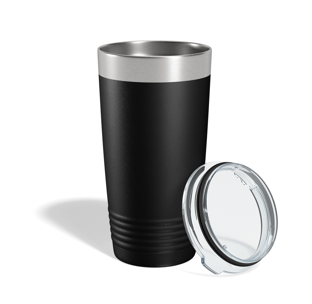 T20 Tumbler The Loyal Brand