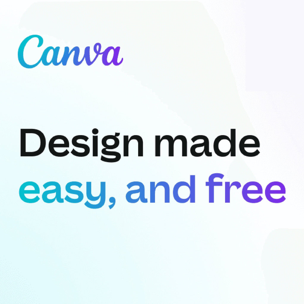 How to Create Print-Ready Files Using Canva