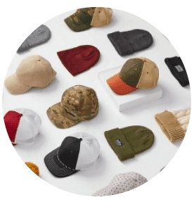 Elevate Your Style with High-Quality Headwear from The Loyal Brand