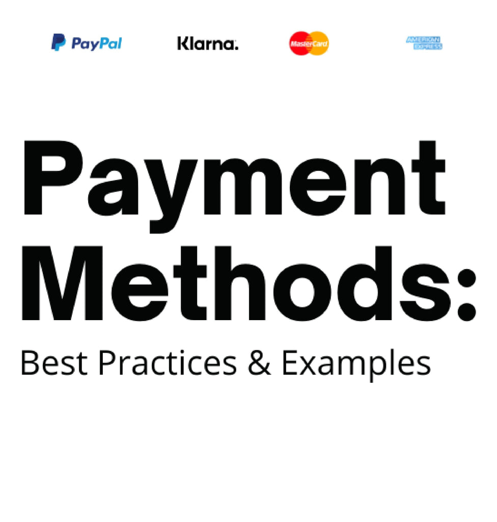 Exploring The Loyal Brand’s Payment Plans: What Options Do You Have?