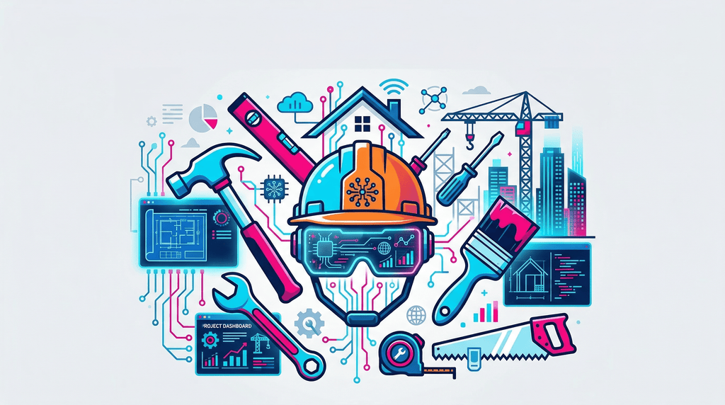 AI for Contractors: How Roofers, HVAC, and Painters Can Use AI in 2026