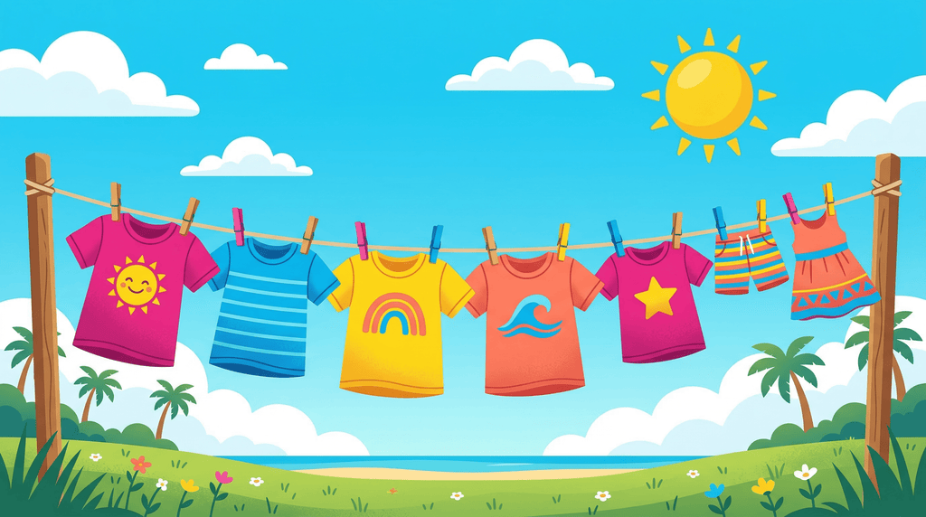 Best Kids Clothing Brands of 2026: A Parent's No-BS Guide