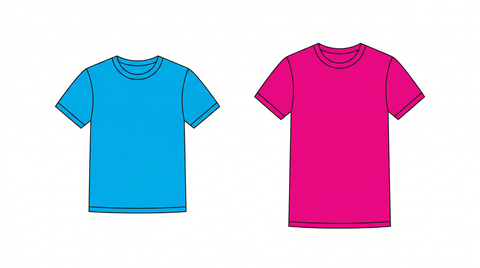 Is Youth XL the Same as Adult Small? (The Definitive Answer)