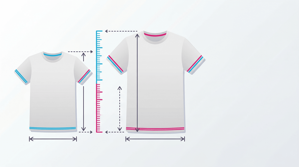 Youth Medium vs Adult Small: A Complete Size Guide